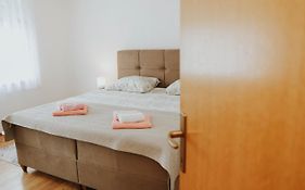 I&T Apartman